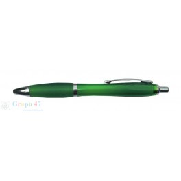 Lapiz   GL - 5011