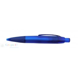 Lapiz  GL - 6001