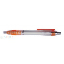 Lapiz Cerezo  GL - 5037