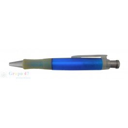 Lapiz Lingue GL - 1345