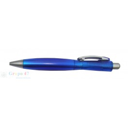 Lapiz GL - 1161