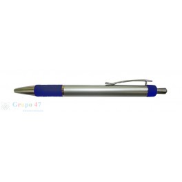 Lapiz GL - 2231