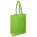 Bolsa con fuelle 30x40x12 Cod.: GE -130
