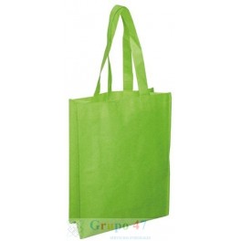 Bolsa con fuelle 30x40x12 Cod.: GE -130