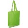 Bolsa con fuelle 30x40x12 Cod.: GE -130