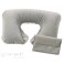 Almohada Cervical GP - D5