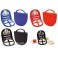 Set de Picnic 2 personas  GP - H16