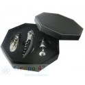 Set de Bar GA - N255