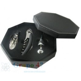 Set de Bar GA - N255 Set de Bar GA - N255