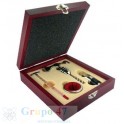 Set de Bar   GA - N112