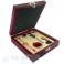 Set de Bar   GA - N112