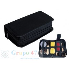 SET DE CALZADO GS - T184 SET DE CALZADO GS - T184
