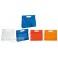 Cosmetiquero Grande PVC  GP - B1