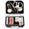 Deluxe Set de Costura GP - B2
