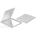 Espejo de Aluminio GP - B12