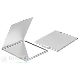 Espejo de Aluminio GP - B12 Espejo de Aluminio GP - B12