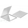 Espejo de Aluminio GP - B12