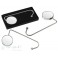 Colgador de Carteras GP - B14