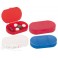 Pastillero Trizone GP -B15