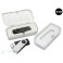 Pendrive 8 GB  