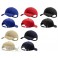 Gorro Sport Microfibra  GP - C51