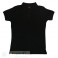 Polera piqué mujer  GCH - M111