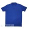 Polera Piqué Hombre manga corta GCH - M112