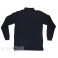 Polera piqué manga larga GCH - M113