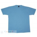 Poleras Polo GCH - M114