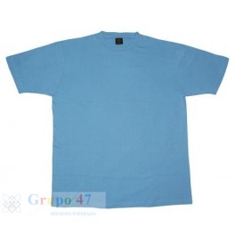 Poleras Polo GCH - M114