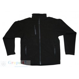Chaqueta Softshell Premium GCH - C111 