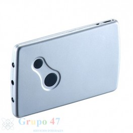 Tarjeta Puntero Láser GAD - 704-3 Tarjeta Puntero Láser GAD - 704-3