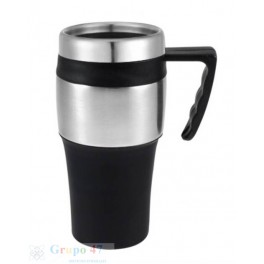 Mug Térmico GP - M4 Mug Térmico GP - M4
