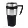 Mug Térmico  GP - M4