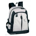 MOCHILA SPORT LIFE GS - C421