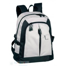 MOCHILA SPORT LIFE GS - C421 MOCHILA SPORT LIFE GS - C421