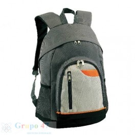 MOCHILA FRONTAL MOON MOCHILA FRONTAL MOON