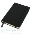 LIBRETA DE BOLSILLO  GS - T278