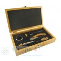 SET DE BAR BAMBOO  GI - T303