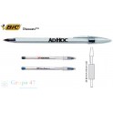 BIC® - Diamante™   GI - DMT5