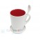 TAZA FULL SET    GS-T305
