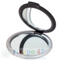 Espejo The Moon GS-T260