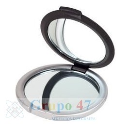 Espejo The Moon GS-T260 Espejo The Moon GS-T260