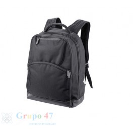 MOCHILA PORTA NOTEBOOK Cod.: GS- C462 MOCHILA PORTA NOTEBOOK Cod.: GS- C462