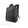 MOCHILA PORTA NOTEBOOK  Cod.: GS- C462