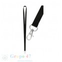 Lanyard Porta-Credencial  GP - A3