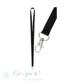 Lanyard Porta-Credencial  GP - A3