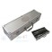 SET PARA ASADO “METAL GS - t74