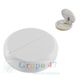 PASTILLERO CON CORTADOR GS - T315 PASTILLERO CON CORTADOR GS - T315