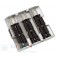 CAJA DE HERRAMIENTAS MINI  GS - T263